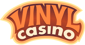 Logo du casino